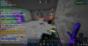 XxChevyMoneyXx.png