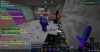 SmokeMeDad v2.png