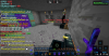 SmokeMeDad DDoS Threat..png