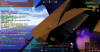 SmokeMeDad DDoS Threat OP PvP .png
