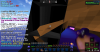 _Lucky_Winner_ .png