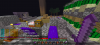 upload_2018-2-12_16-59-50.png