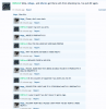Screen Shot 2018-02-15 at 8.34.21 PM.png