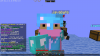 2018-02-25_13.47.39.png