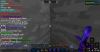xJuSTxGiFTeD.png