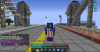 2018-03-05_22.09.39.png