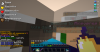 2018-03-07_21.59.31.png