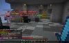 Screen Shot 2018-03-09 at 8.07.06 AM.jpg