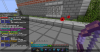 2018-03-08_22.44.19.png