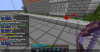 2018-03-08_22.43.41.png