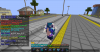 2018-03-08_22.52.32.png