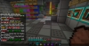 2018-03-09_19.56.20.png