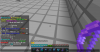 2018-03-09_21.59.48.png
