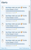 XDDDDDDDDDDDDDD.PNG