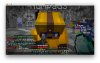 Screen Shot 2018-03-11 at 1.55.35 PM.jpg