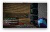 Screen Shot 2018-03-12 at 11.48.07 AM.jpg