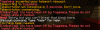 mineverse report.png