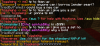 Report for mineverse.png