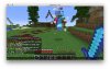 Screen Shot 2018-03-12 at 2.42.16 PM.jpg