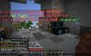 Screen Shot 2018-03-12 at 2.45.03 PM.jpg