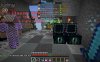 Screen Shot 2018-03-12 at 3.13.29 PM.jpg