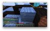 Screen Shot 2018-03-14 at 6.35.35 AM.jpg