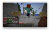 Screen Shot 2018-03-17 at 5.24.00 PM.jpg