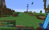 Screen Shot 2018-03-17 at 7.05.38 PM.jpg