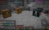 Screen Shot 2018-03-20 at 4.37.35 PM.jpg