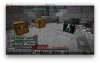 Screen Shot 2018-03-20 at 4.38.58 PM.jpg