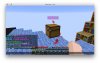 Screen Shot 2018-03-20 at 6.16.25 PM.jpg