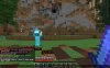Screen Shot 2018-03-26 at 5.44.02 AM.jpg