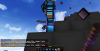 2018-03-31_20.39.12.png