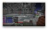 Screen Shot 2018-04-22 at 11.19.44 AM.jpg
