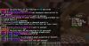 upload_2018-4-22_21-2-41.png