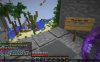 Screen Shot 2018-04-23 at 1.01.22 PM.jpg