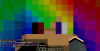2018-04-27_22.14.57.png