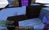 Screen Shot 2018-04-28 at 5.55.01 PM.jpg
