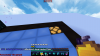 2018-04-29_12.28.22.png