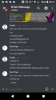 Screenshot_20180501-053155.png