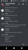 Screenshot_20180501-055711.png