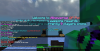 2018-05-02_17.42.34.png
