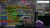 Screen Shot 2018-05-05 at 6.45.39 PM.png