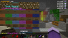 Screen Shot 2018-05-06 at 10.23.07 AM.png
