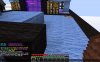 Screen Shot 2018-05-11 at 3.51.04 PM.jpg