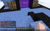 Screen Shot 2018-05-12 at 9.57.42 AM.jpg