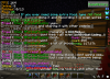 2018-05-12_21.47.39.png