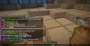 upload_2018-5-21_18-6-49.png