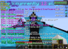 2018-05-22_20.48.35.png