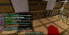 upload_2018-5-23_15-50-44.png